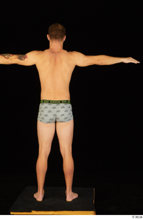 Anatoly briefs standing t poses underwear whole body 0005.jpg